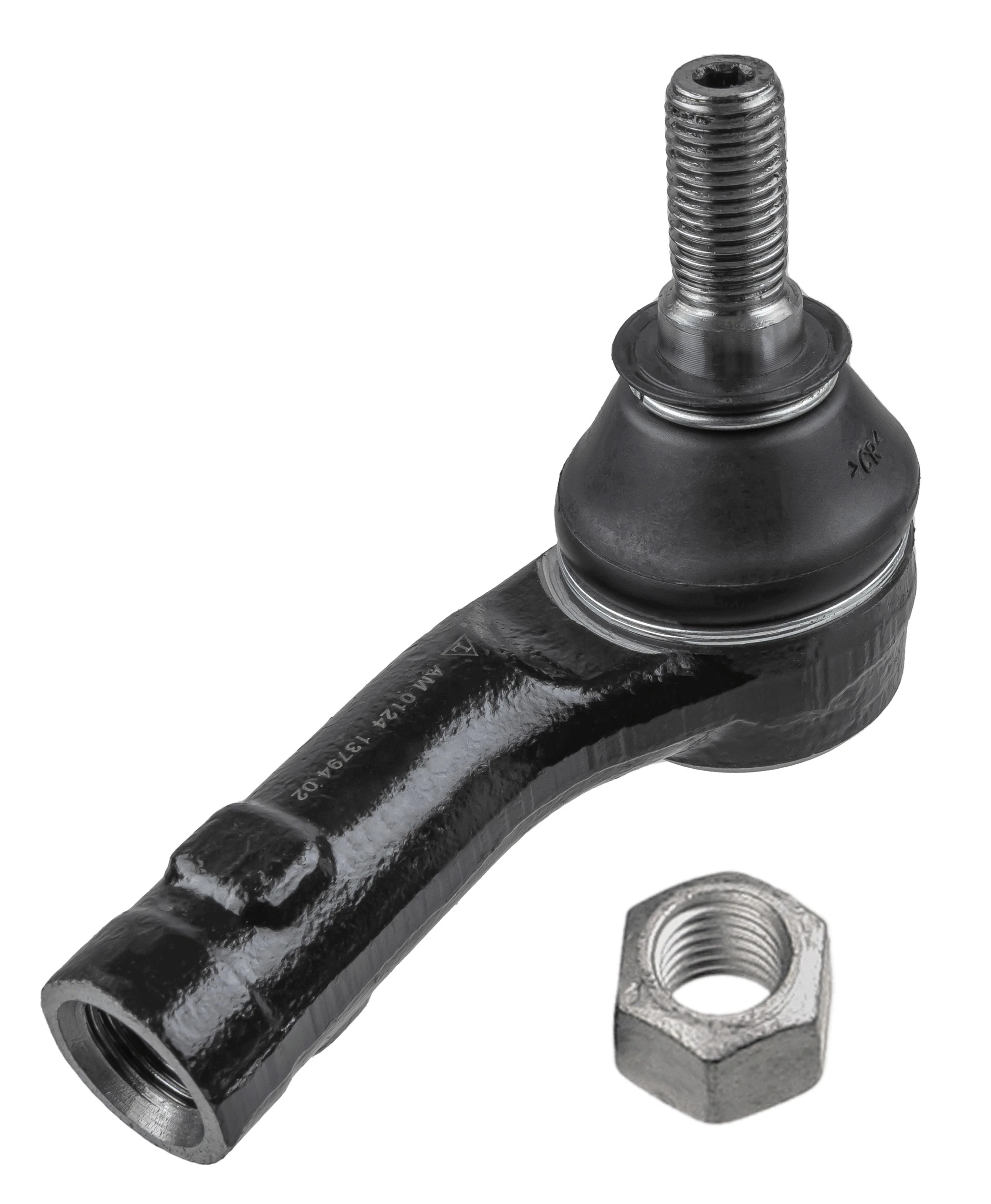 Tie Rod End 13794 02