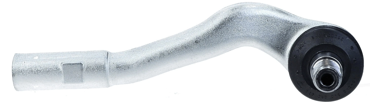 Tie Rod End 25170 02