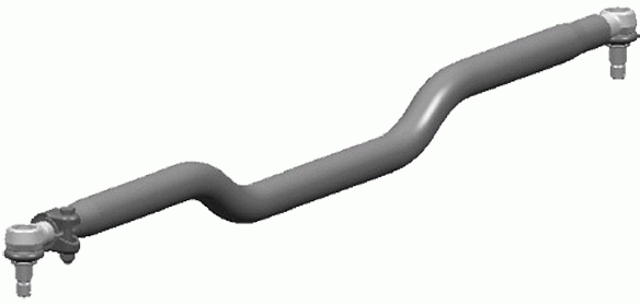 Tie Rod 23997 01