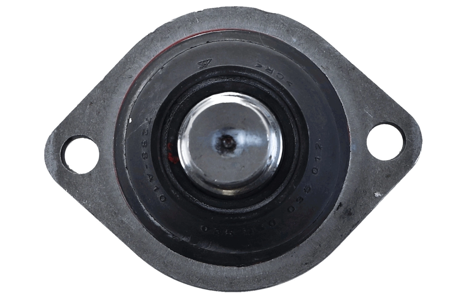 LEMFÖRDER 26981 02 Ball Joint