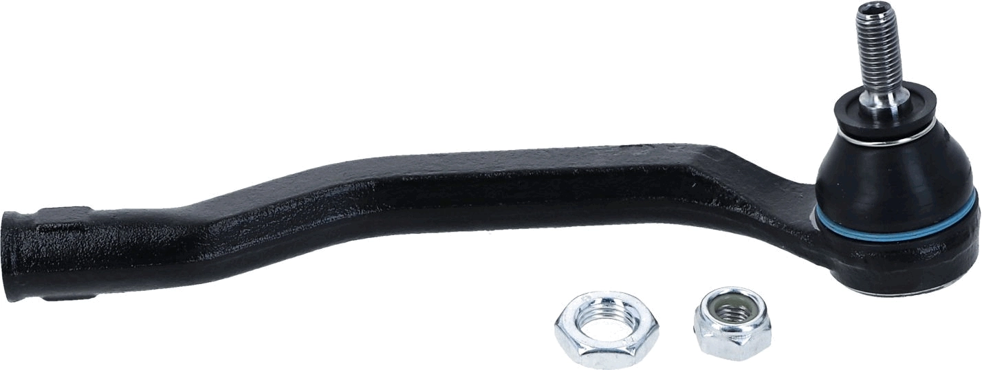 Tie Rod End 37901 01