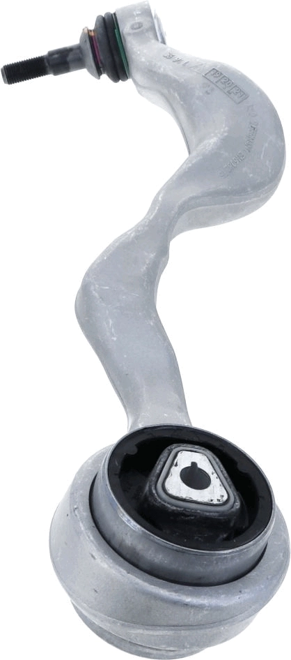 Control/Trailing Arm, wheel suspension 30332 01