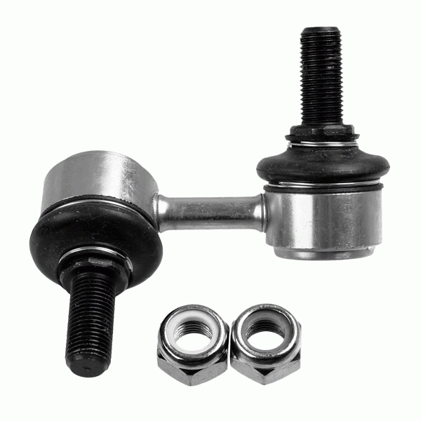 Link/Coupling Rod, stabiliser bar 36393 01