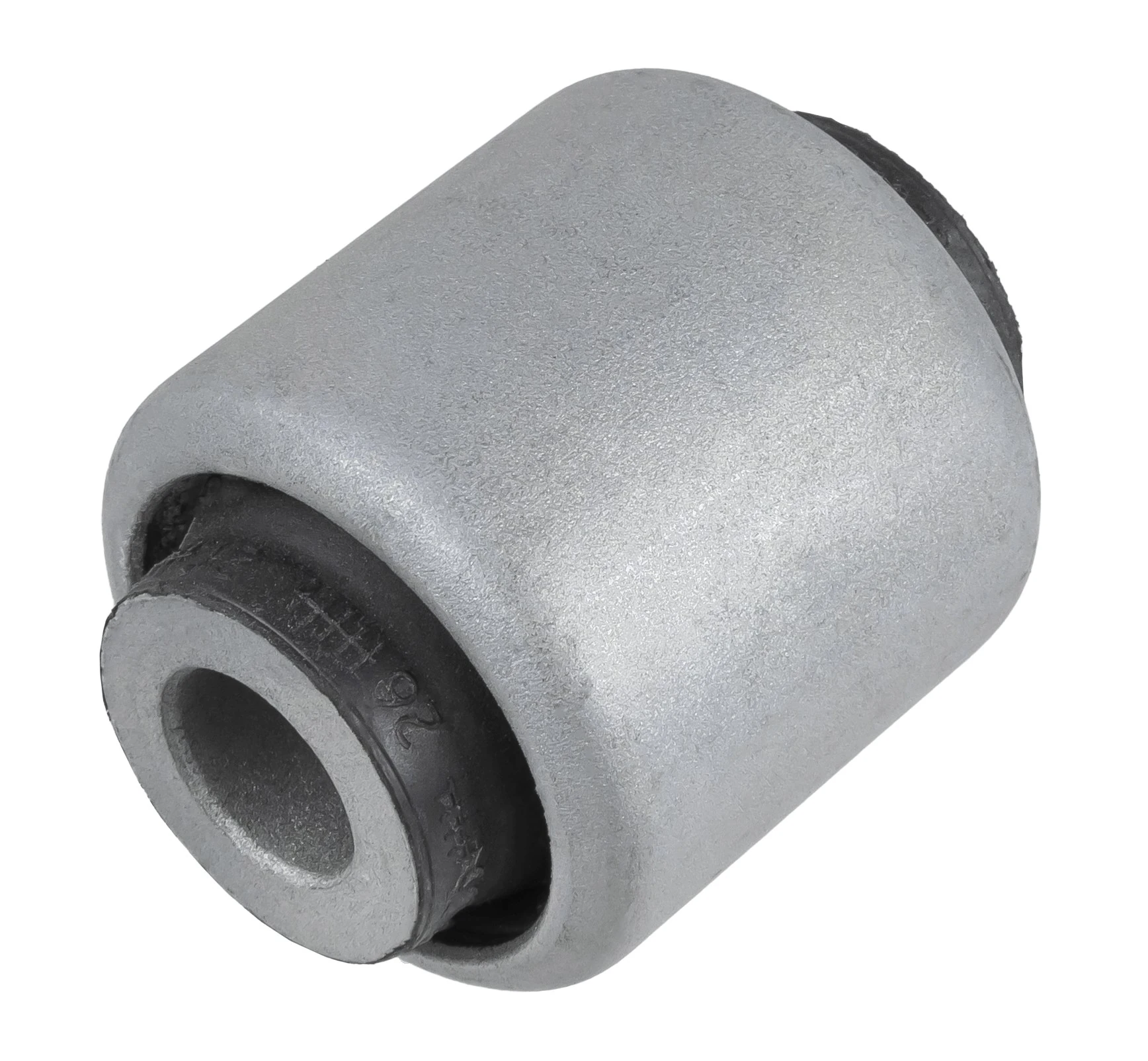 Mounting, control/trailing arm 45548 01