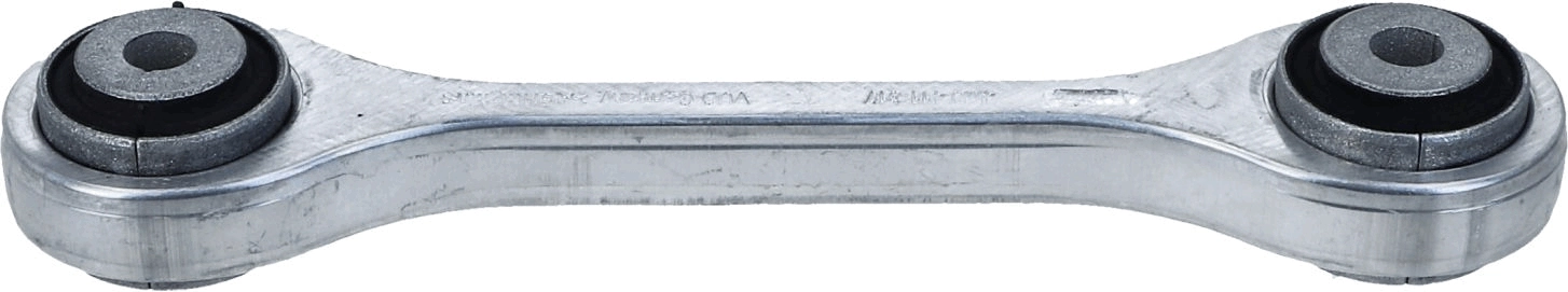 Link/Coupling Rod, stabiliser bar 38885 01
