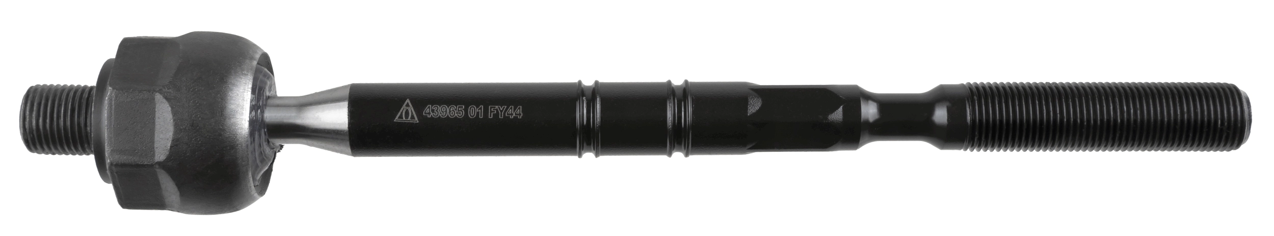 Inner Tie Rod 43965 01