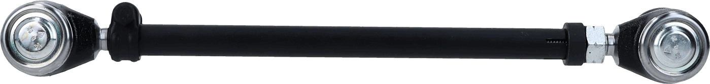 Tie Rod 10745 01