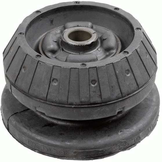 Suspension Strut Support Mount 29329 01
