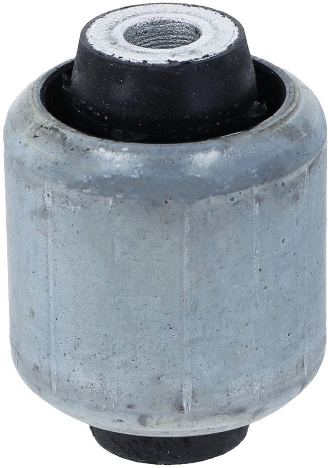 Lagerung, Lenker 34735 01