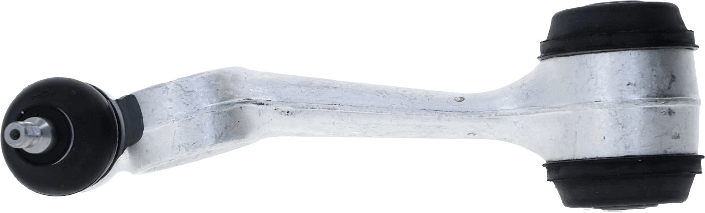 Control/Trailing Arm, wheel suspension 10732 01