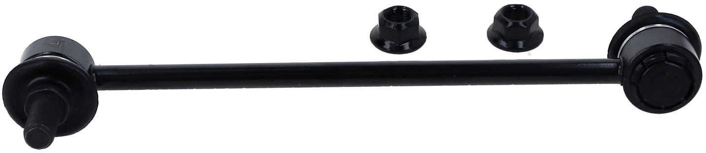 Link/Coupling Rod, stabiliser bar 34481 01