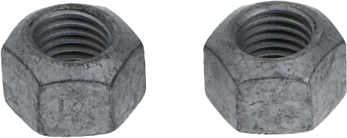 Link/Coupling Rod, stabiliser bar 14724 02