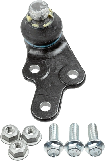 Ball Joint 37886 01