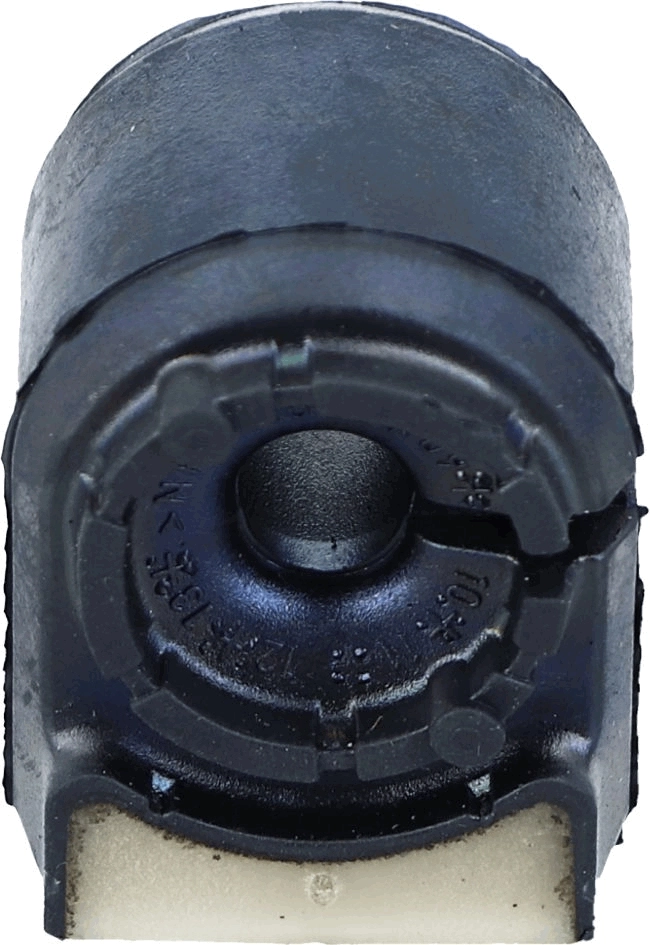 Mounting, stabiliser bar 35770 01