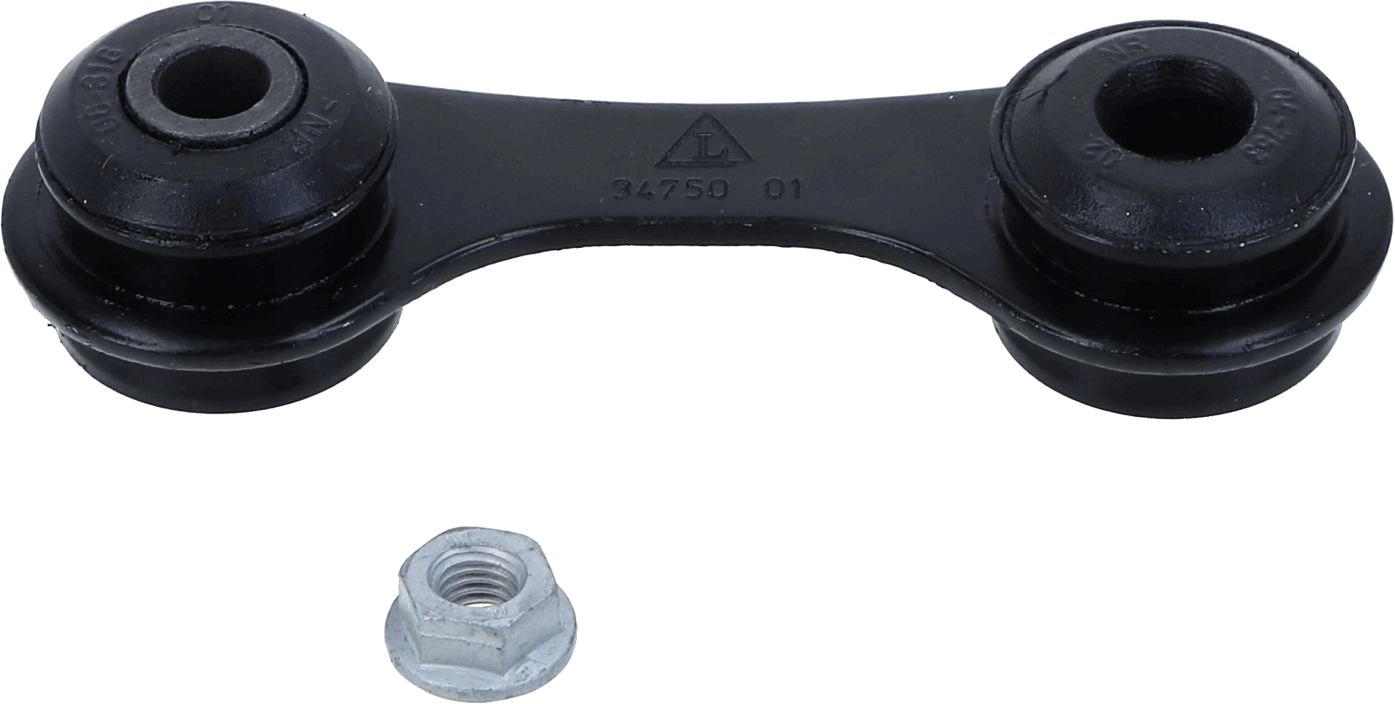 Link/Coupling Rod, stabiliser bar 34750 01