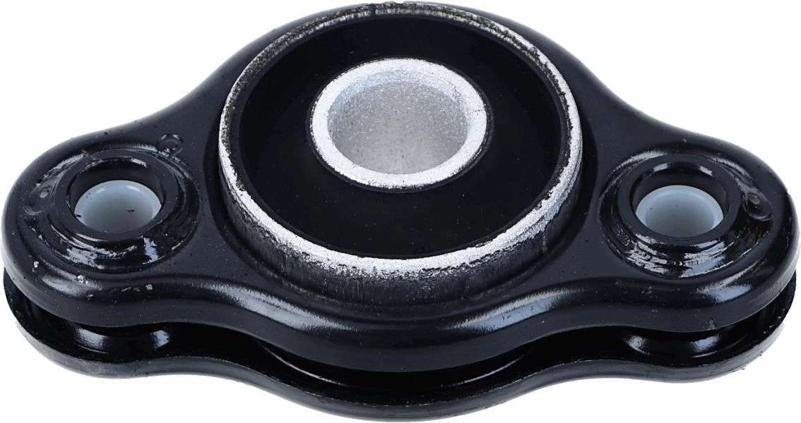 Mounting, control/trailing arm 37984 01