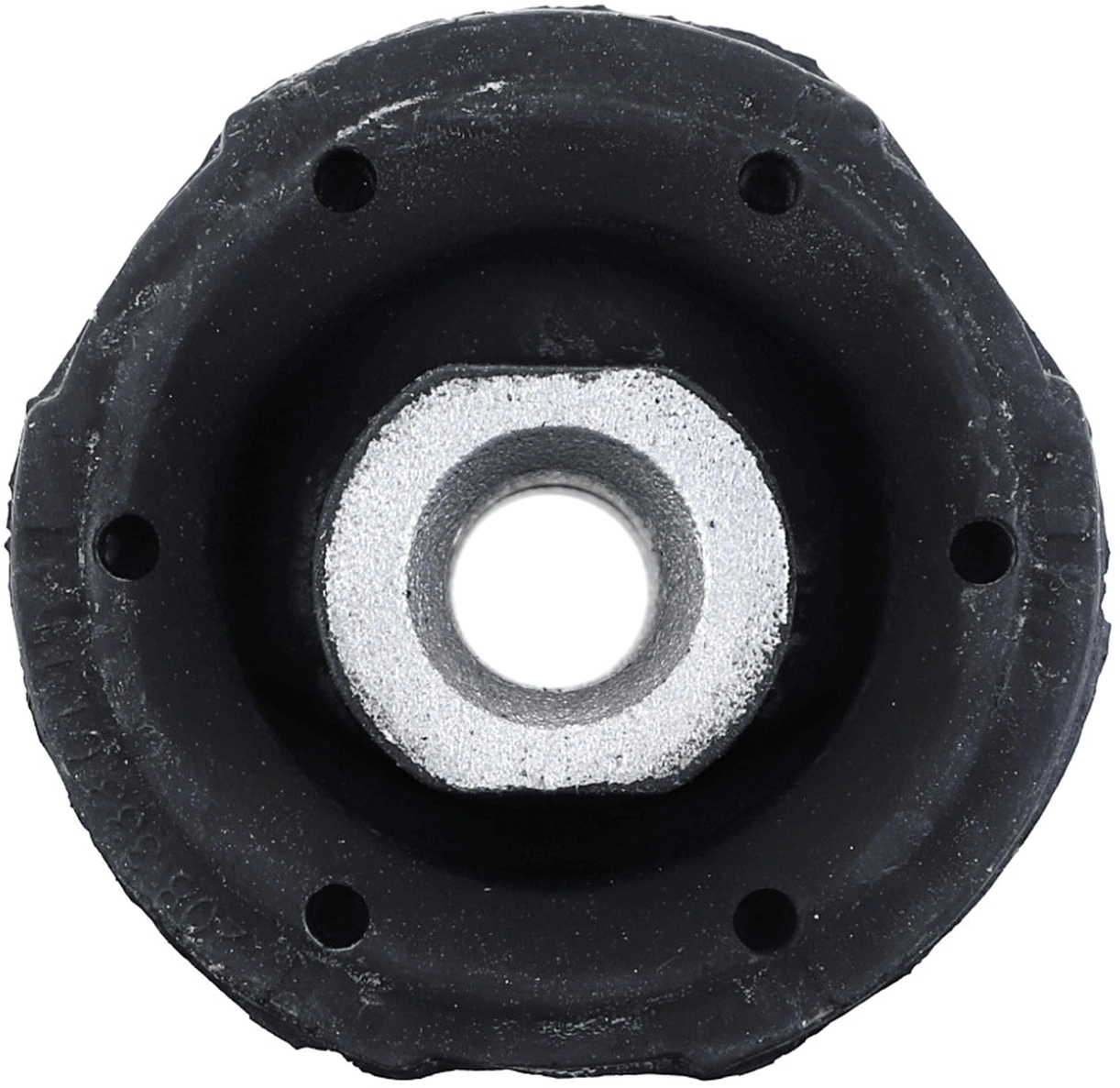 LEMFÖRDER 26923 01 Mounting, control/trailing arm