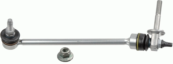 Link/Coupling Rod, stabiliser bar 38392 01