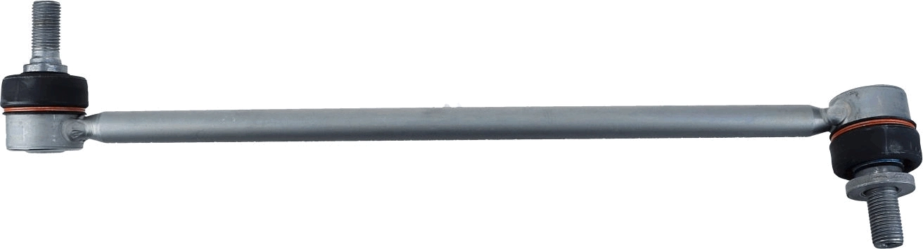 Link/Coupling Rod, stabiliser bar 39716 01