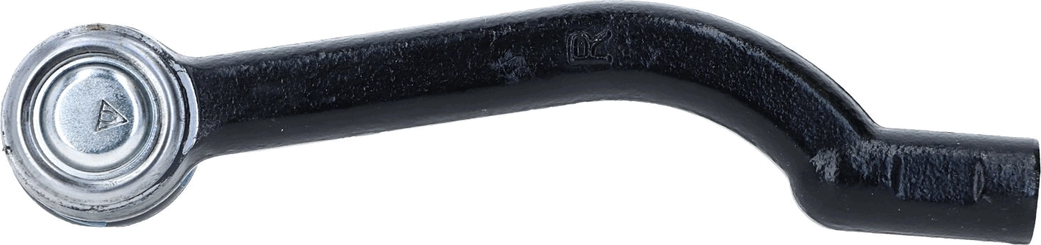 Tie Rod End 37420 01