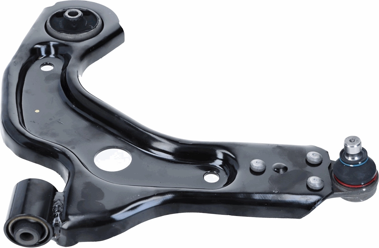 LEMFÖRDER 22778 01 Control/Trailing Arm, wheel suspension