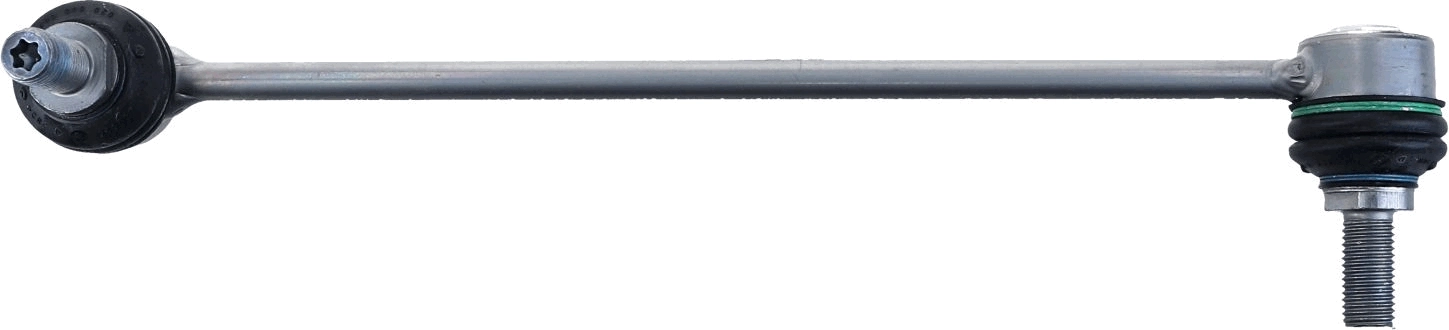 Link/Coupling Rod, stabiliser bar 30372 01