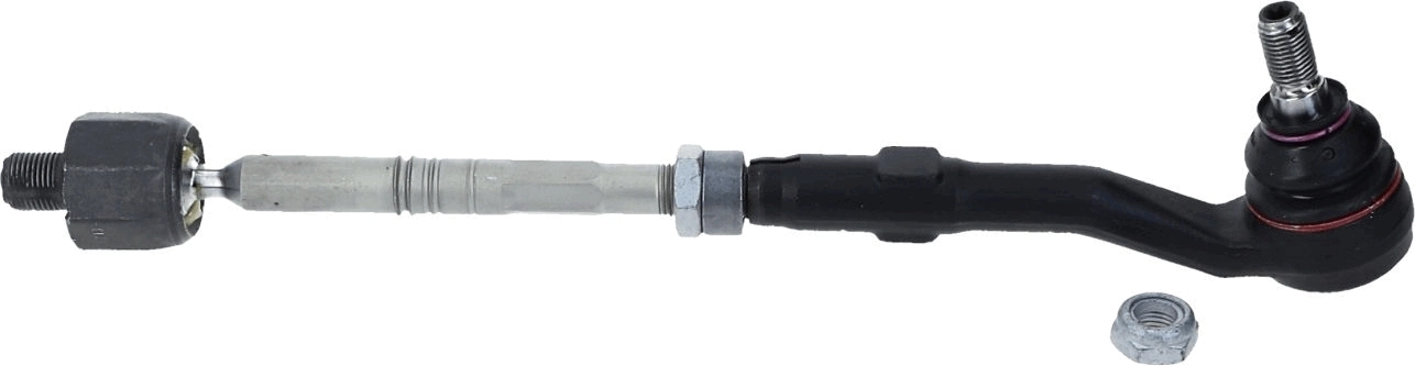 Tie Rod 35720 01