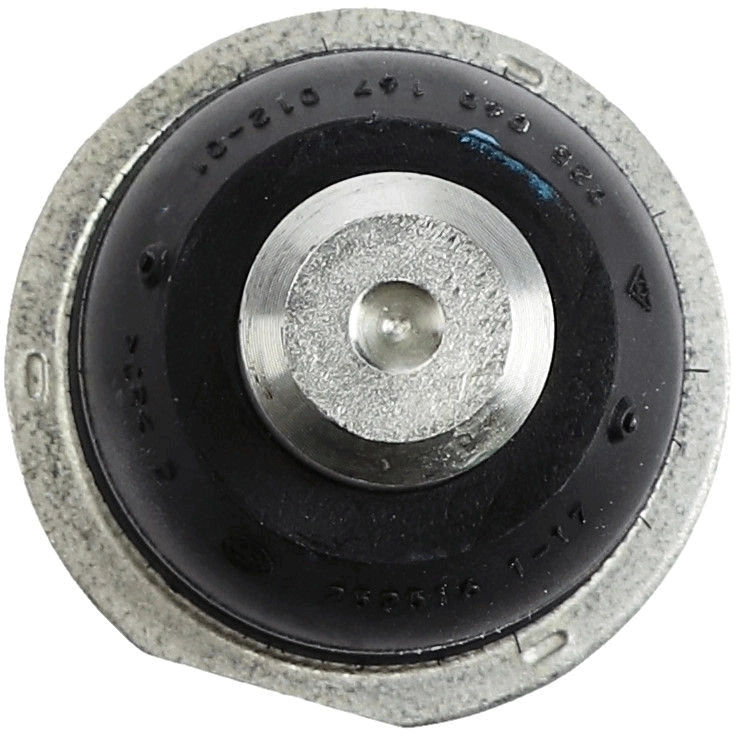 Ball Joint 37809 01