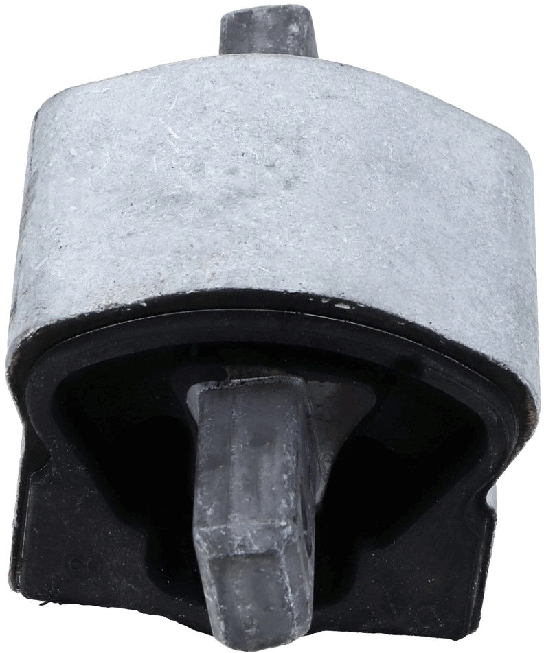 Mounting, automatic transmission 33875 01