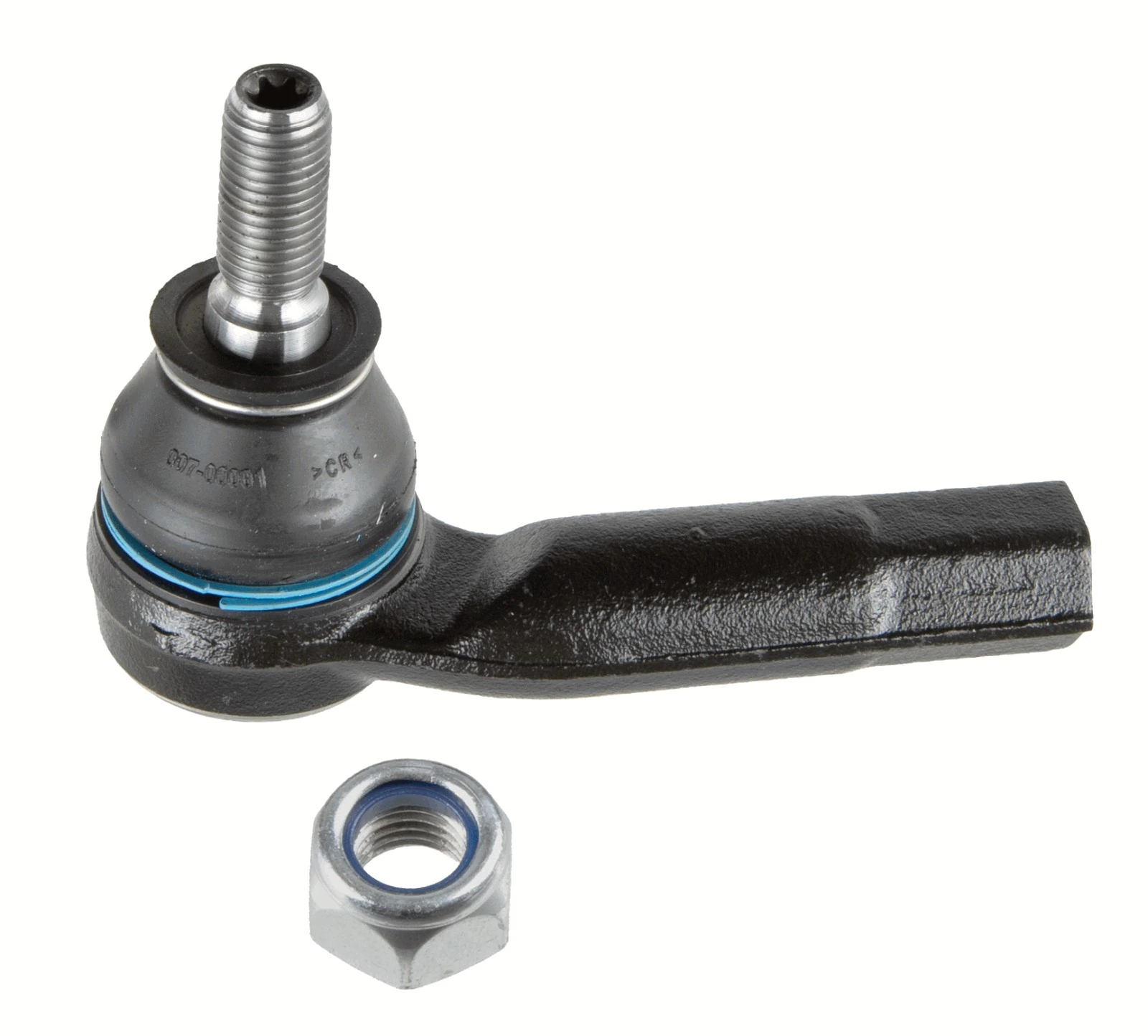 Tie Rod End 25984 01