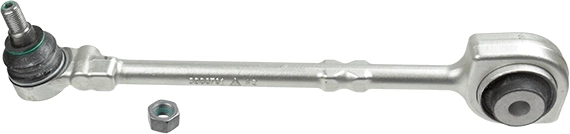 Control/Trailing Arm, wheel suspension 39807 01