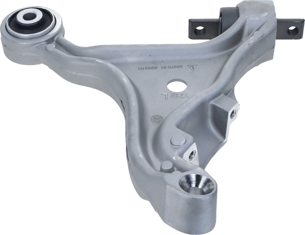 Stereng, Ampaian Roda 34975 01