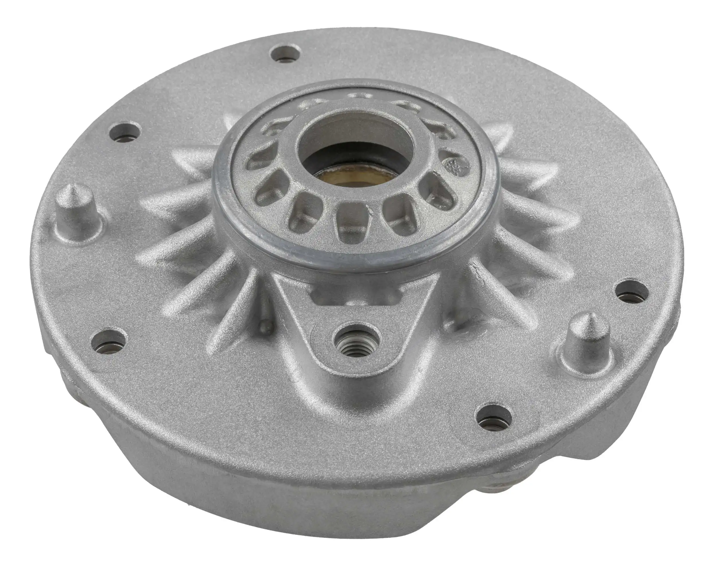 LEMFÖRDER 39091 01 Suspension Strut Support Mount