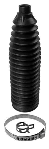 Bellow, steering 34641 01