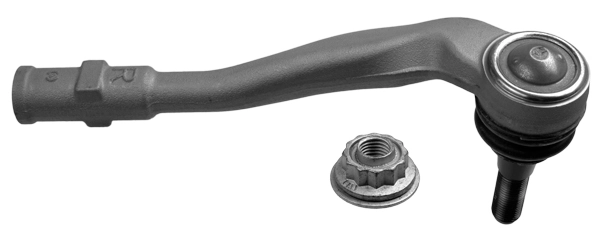 Tie Rod End 35739 01