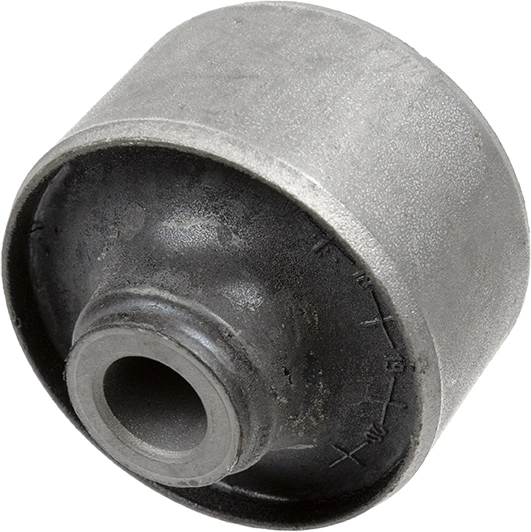 Mounting, control/trailing arm 42429 01