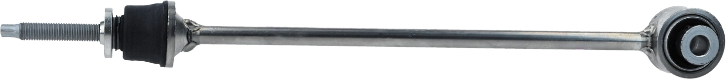 Link/Coupling Rod, stabiliser bar 37135 01