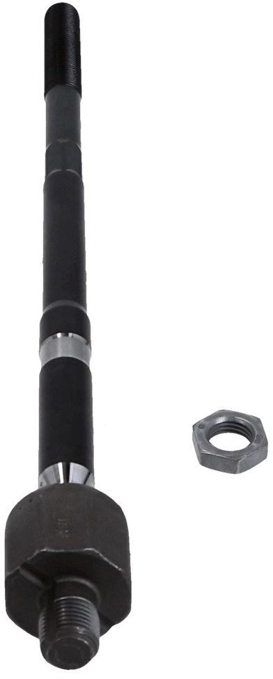 Inner Tie Rod 22250 02