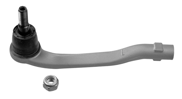 Tie Rod End 36226 01