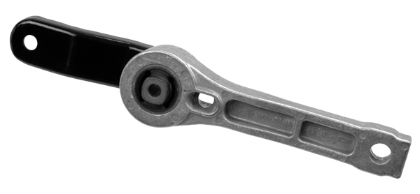 Mounting, engine 35762 01