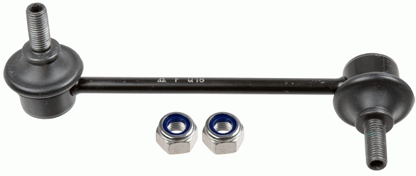 Link/Coupling Rod, stabiliser bar 33274 01