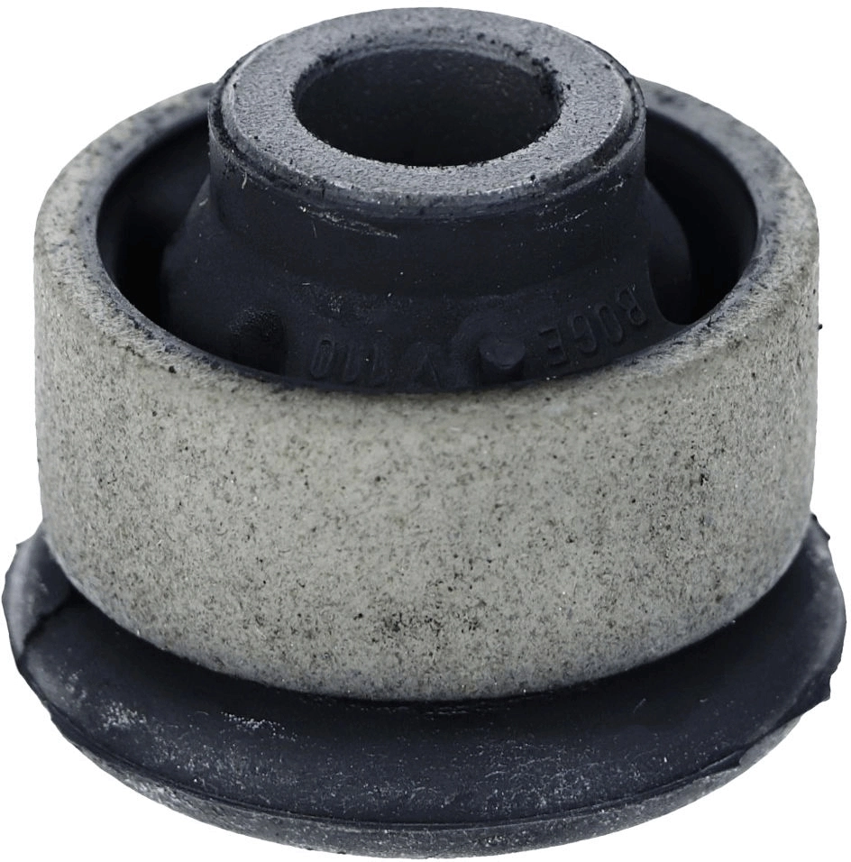 LEMFÖRDER 31364 01 Bushing, axle beam