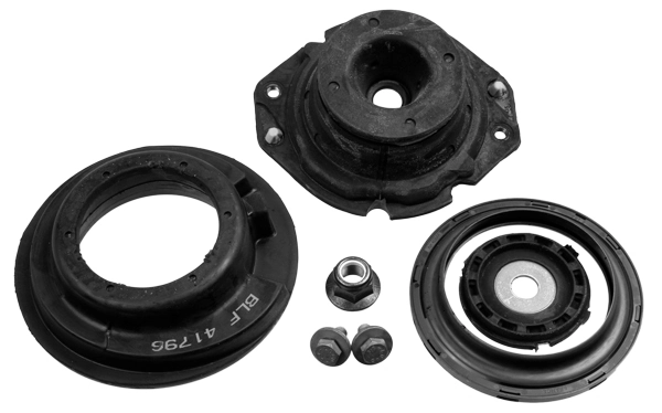 Repair Kit, suspension strut support mount 31489 01