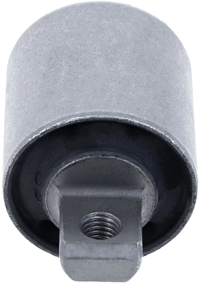 Mounting, control/trailing arm 30758 01