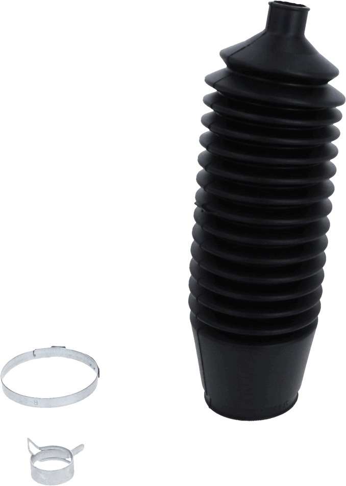 Bellow, steering 30204 01