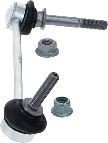 Link/Coupling Rod, stabiliser bar 37559 01