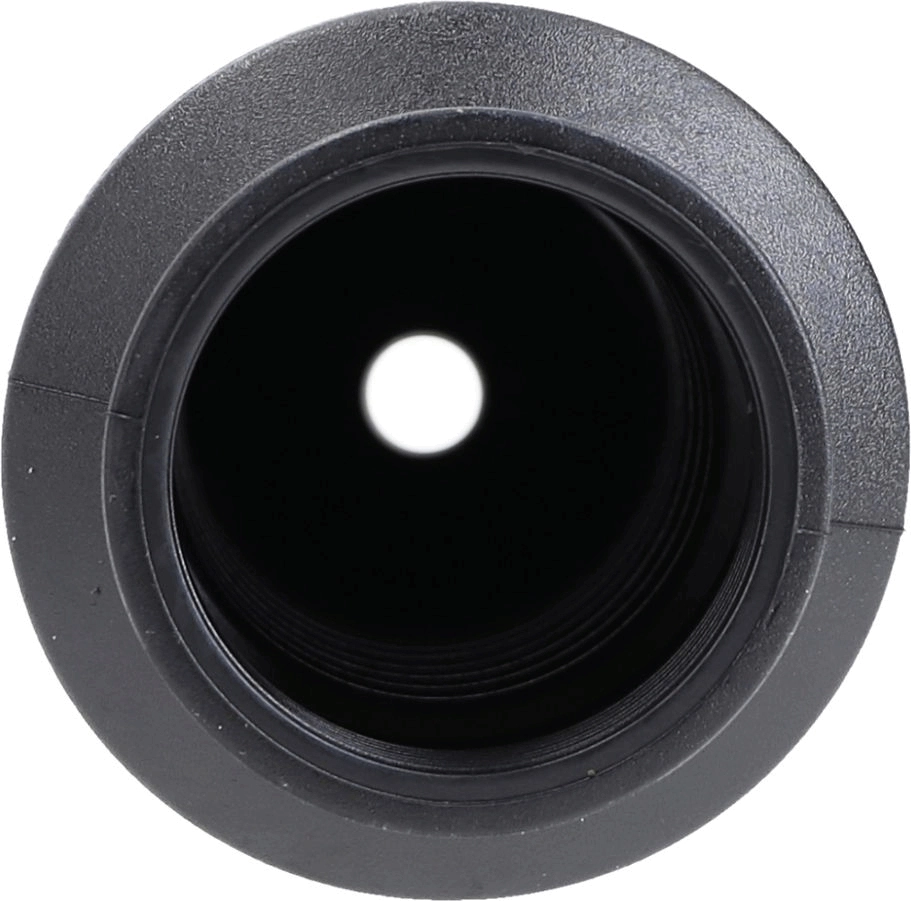 Bellow, steering 30212 01