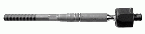 Inner Tie Rod 36512 01
