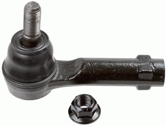 Tie Rod End 38057 01