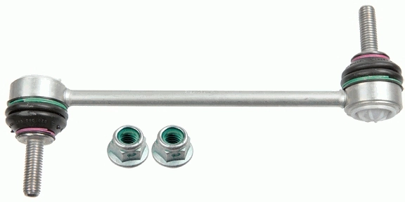 Link/Coupling Rod, stabiliser bar 39548 01